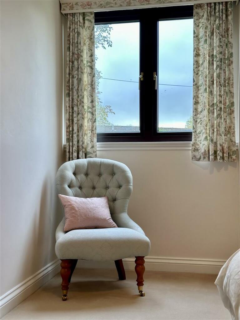 Additional image 41 of Plud Street, Wedmore