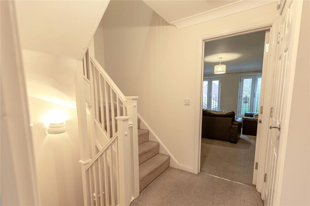 Additional image 8 of Filton Avenue, Horfield, Bristol, BS7