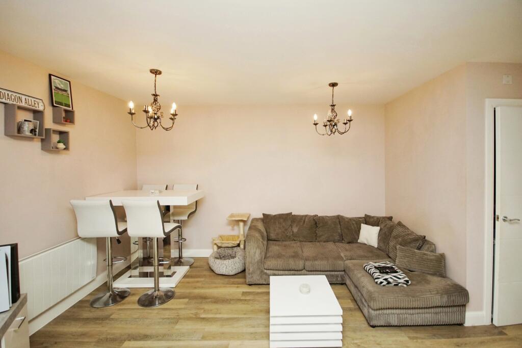 Additional image 5 of Elmtree Way, Kingswood, Bristol, Gloucestershire, BS15