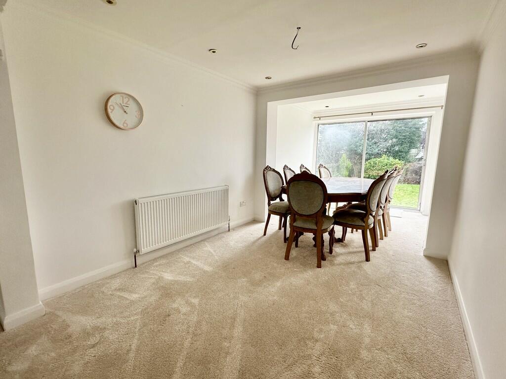Additional image 6 of Milford Grove, Gomersal