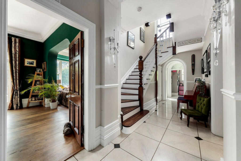 Additional image 14 of Beckenham Grove, Bromley, BR2