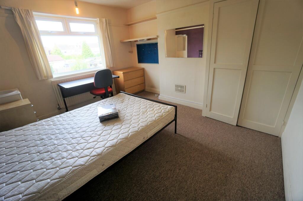 Additional image 10 of Snowdon Road, Fishponds, Bristol, BS6
