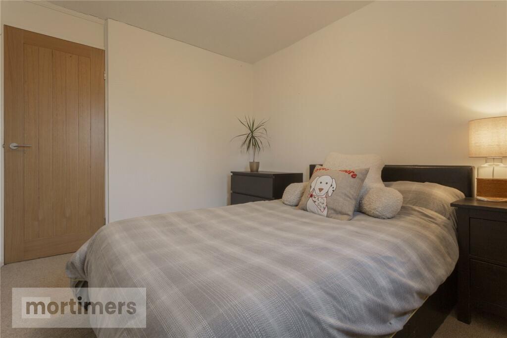 Additional image 19 of Riverside, Clitheroe, Lancashire, BB7