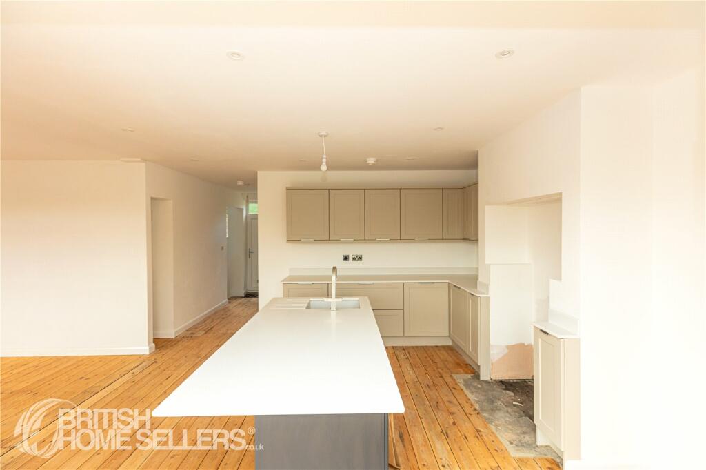 Additional image 3 of Glen Road, Bingley, West Yorkshire, BD16