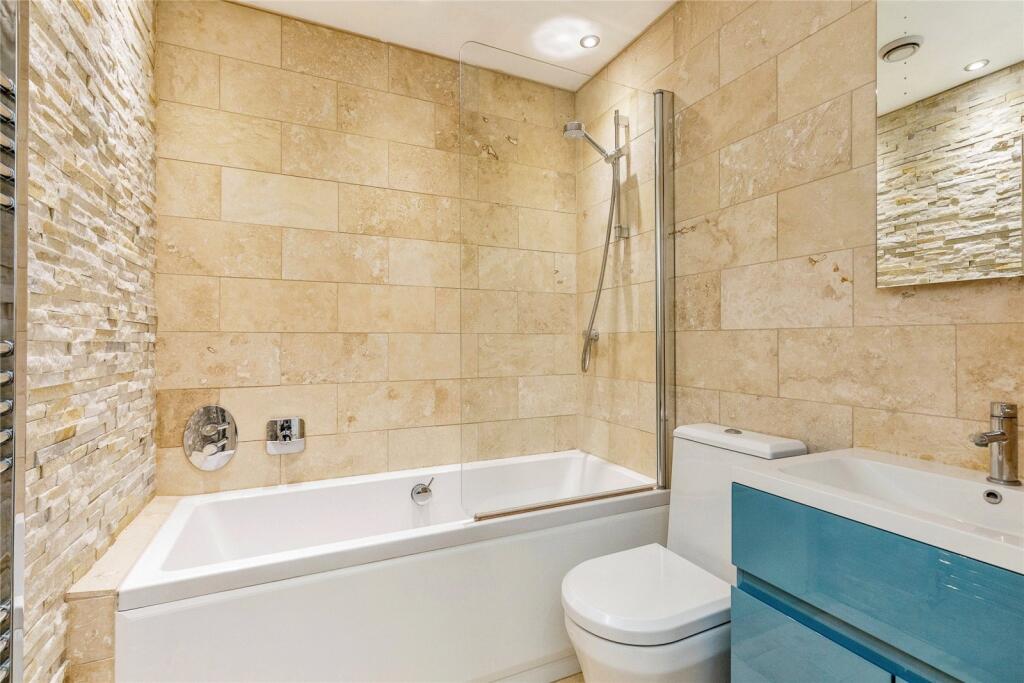 Additional image 8 of Lower Burlington Road, Portishead, Bristol, Somerset, BS20