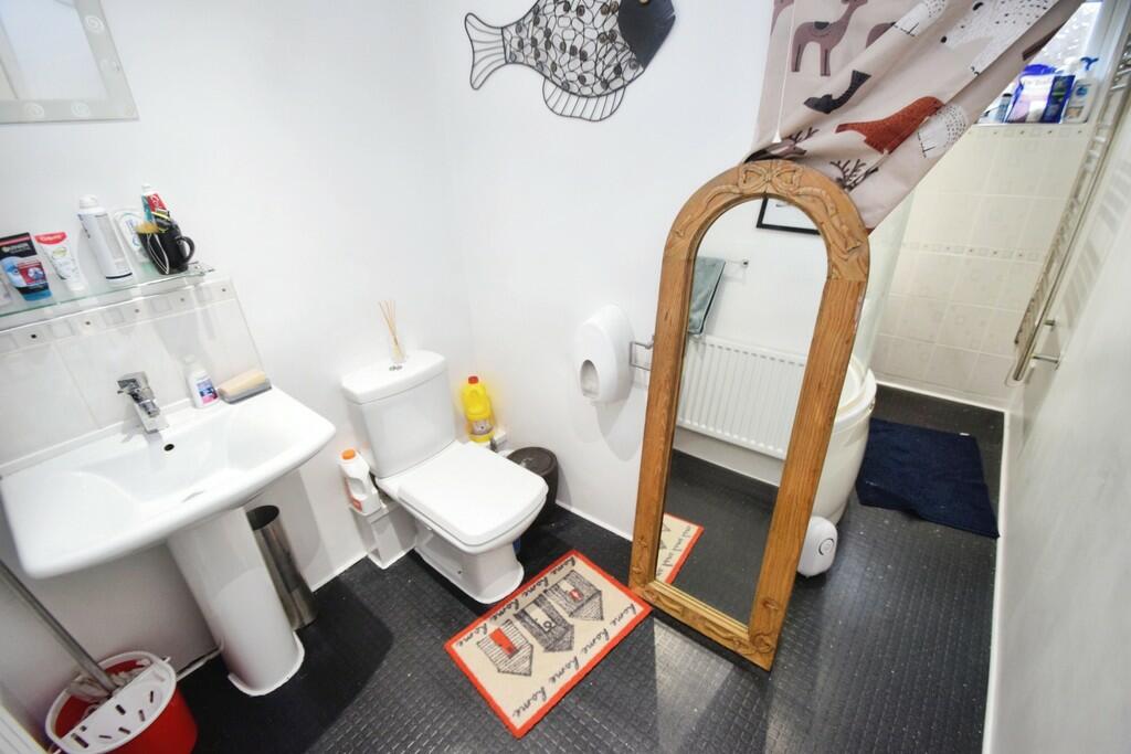 Additional image 9 of Raistrick Way, Shipley