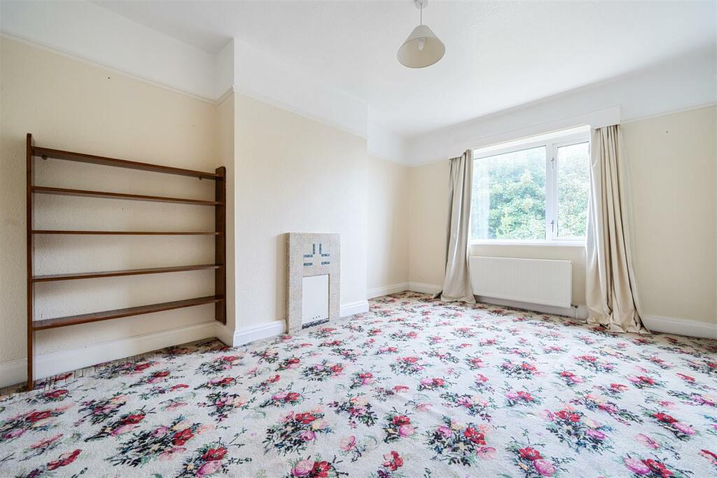 Additional image 9 of Mason Street, Workington