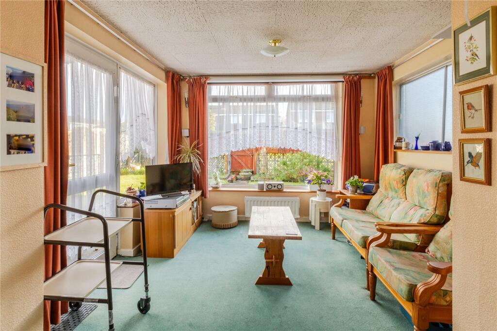 Additional image 4 of Rosemeare Gardens, Highridge, BS13