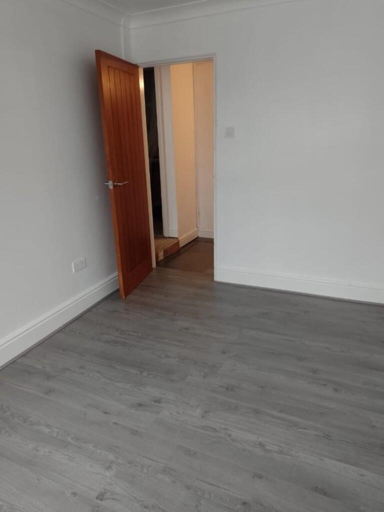 Additional image 4 of Filton Avenue, Horfield, Bristol