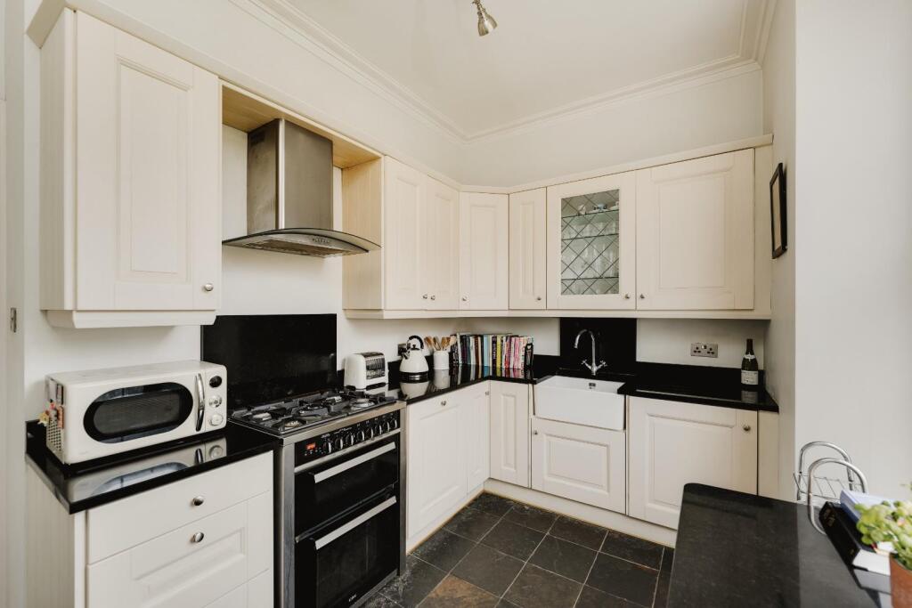 Additional image 7 of Cotham Road, Bristol