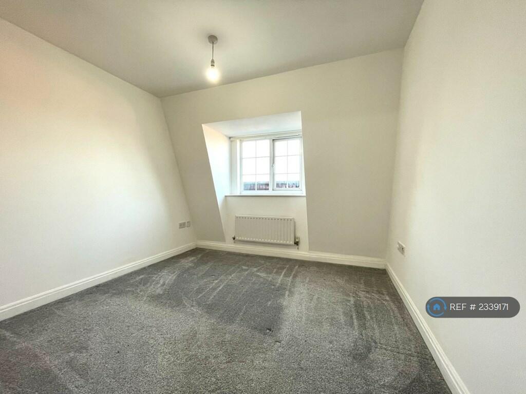 Additional image 6 of Parade Court, Bristol, BS5