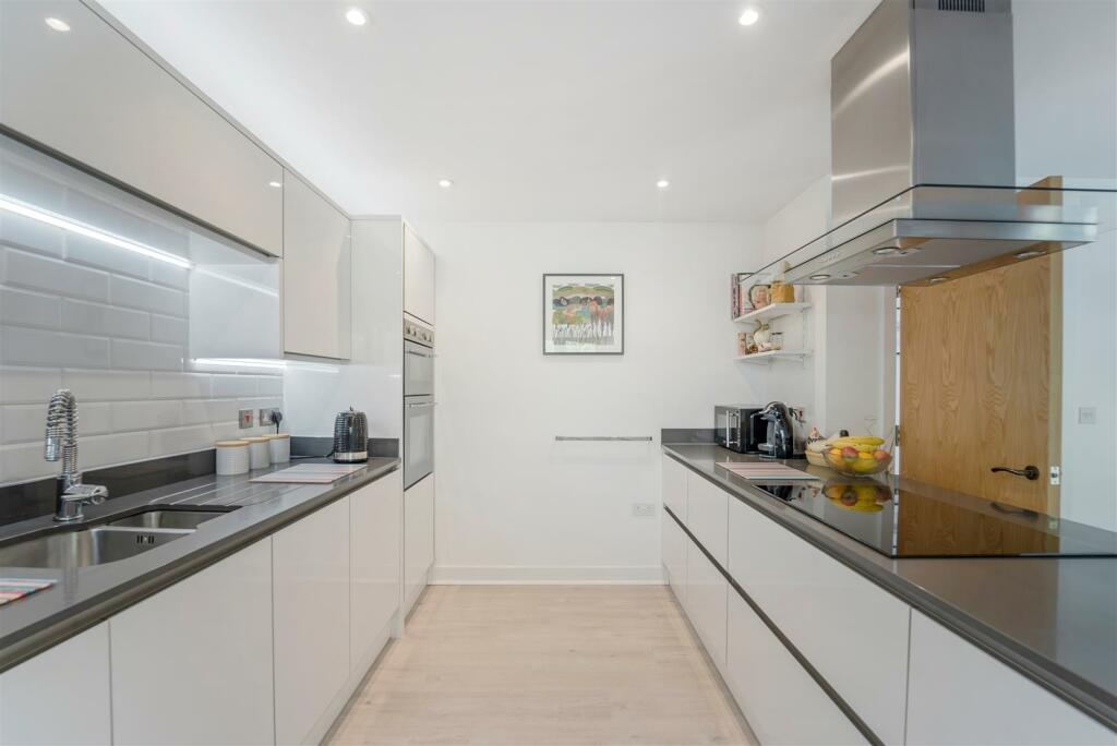 Additional image 8 of Milbury Gardens, Worlebury - FANTASTIC VIEWS