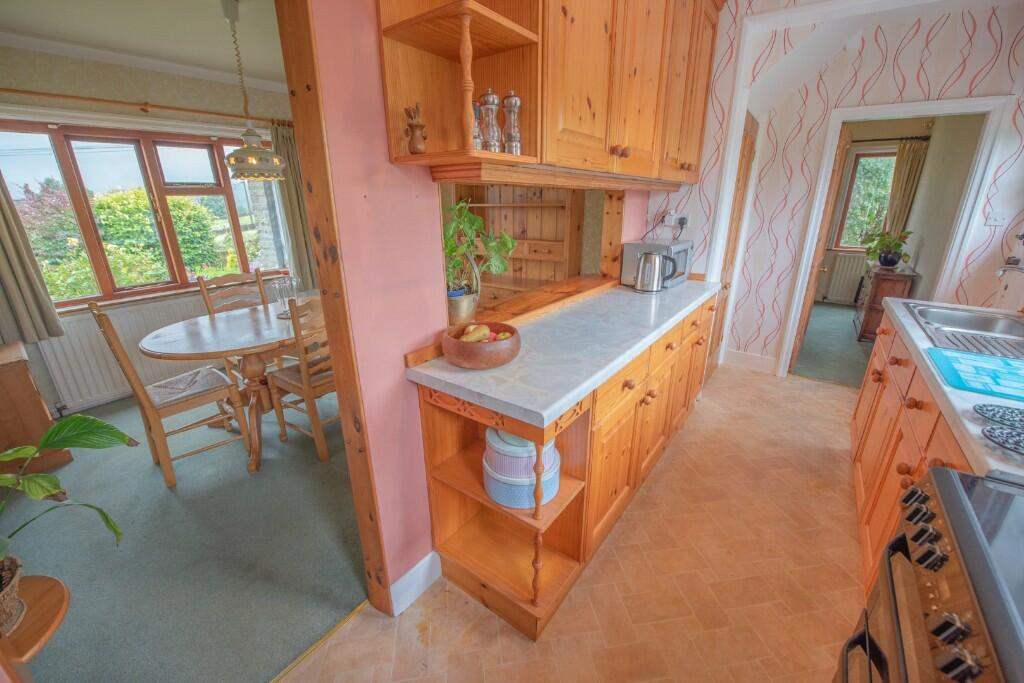 Additional image 6 of Wood Nook, High Bradley Lane, Bradley BD20 9ES