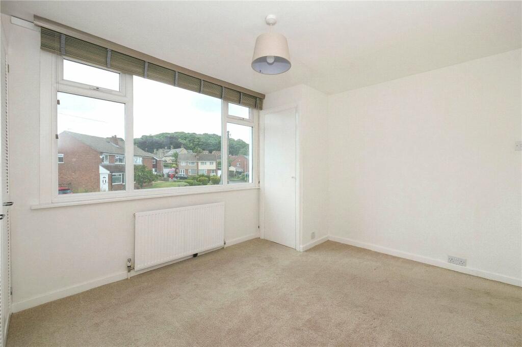 Additional image 11 of Fernbank Drive, Baildon, Shipley, West Yorkshire, BD17