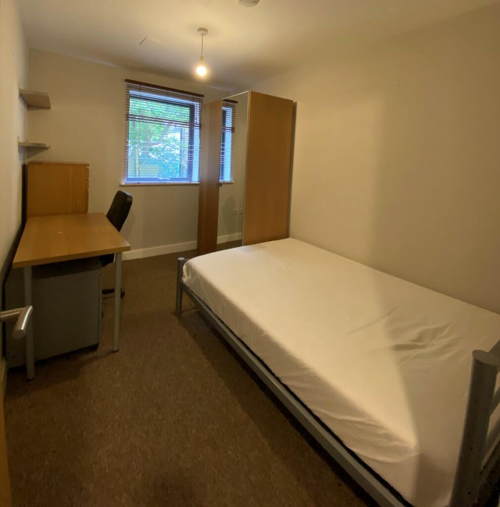 Additional image 4 of Little Paul Street, Bristol, BS2