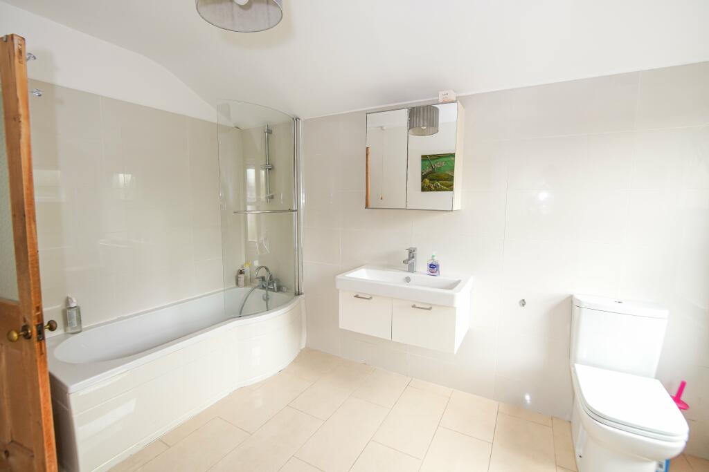 Additional image 9 of Bromley Road, Bishopston, Bristol