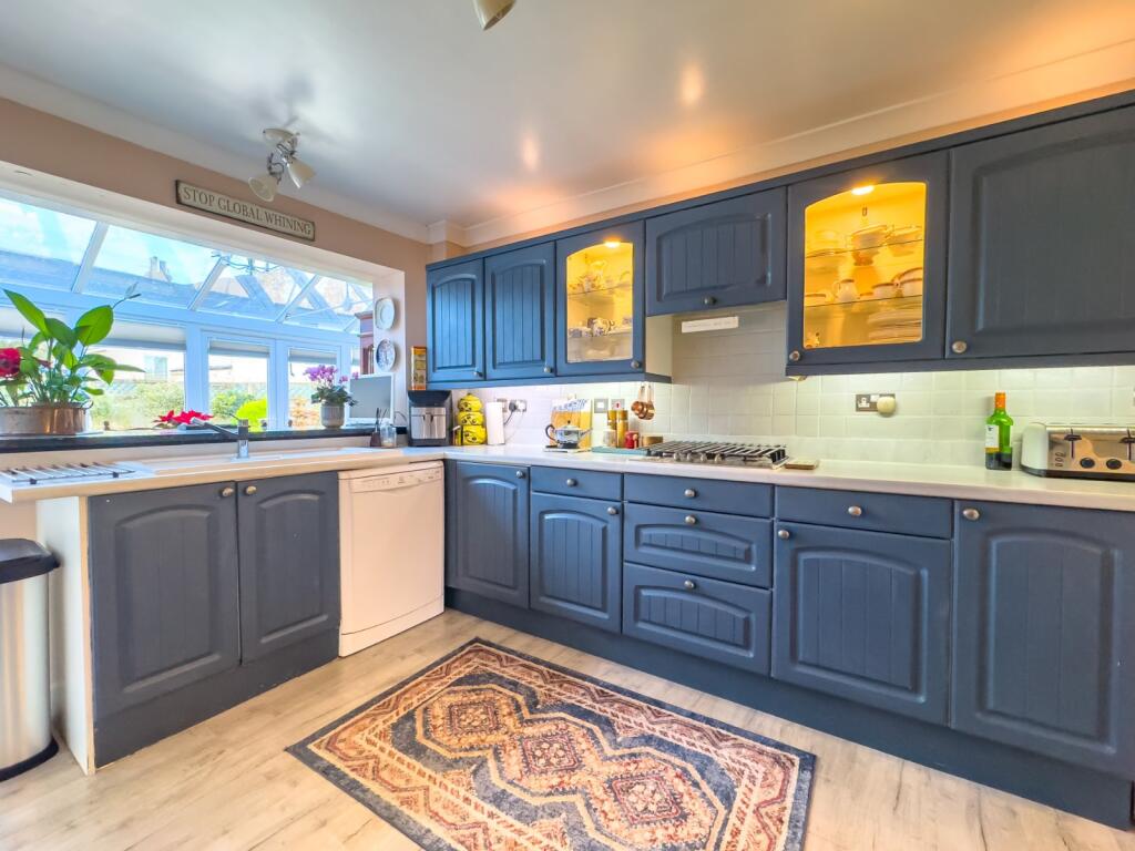 Additional image 14 of Gordano Gardens, Easton In Gordano, Bristol, North Somerset, BS20