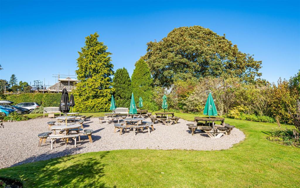 Additional image 40 of Stainton, Penrith