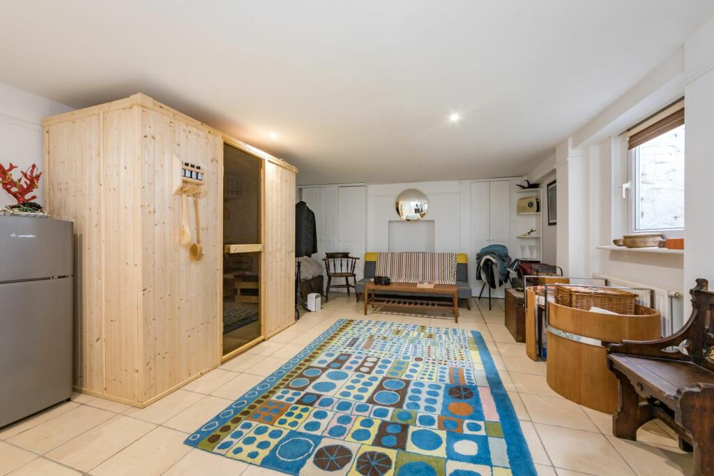 Additional image 12 of High Street, Lewes, BN7