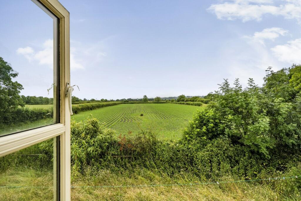 Additional image 14 of Cocklake, Wedmore, BS28