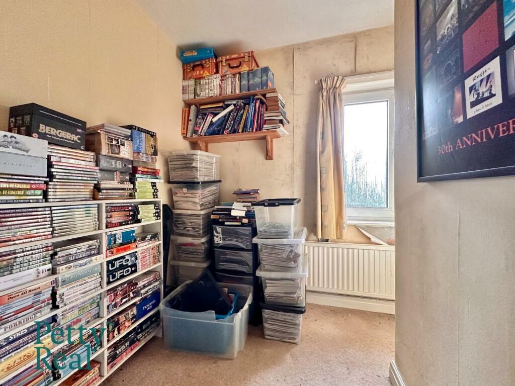 Additional image 13 of Kirkdene Avenue, Foulridge