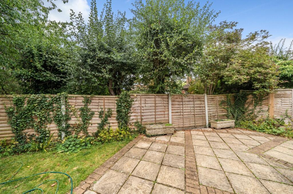 Additional image 14 of Warren Avenue, Orpington, Kent