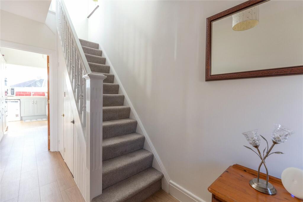 Additional image 8 of Bayswater Road, Bristol, BS7
