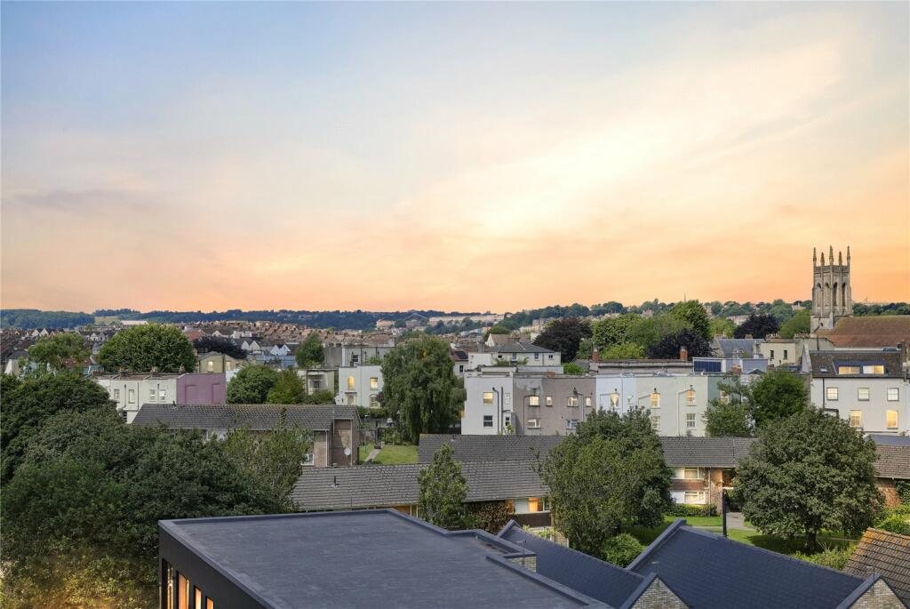 Additional image 15 of 4111 Wills House, Factory No.1, East Street, Bedminster, Bristol, BS3