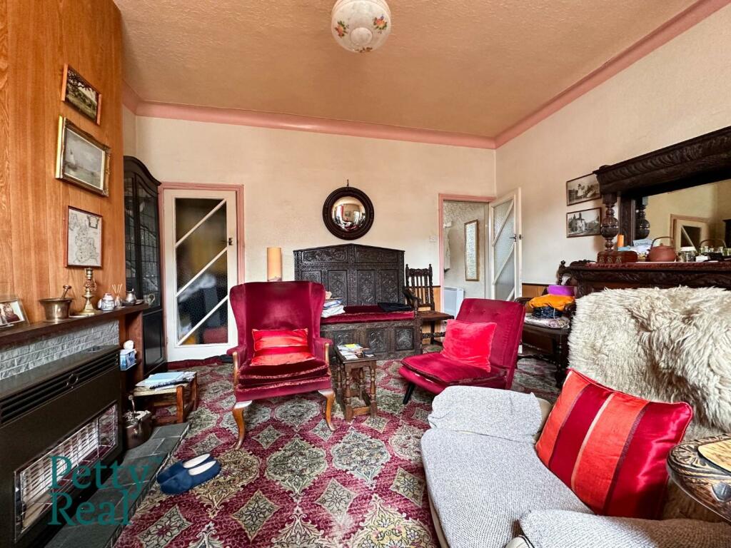 Additional image 2 of Cragg Street, Colne