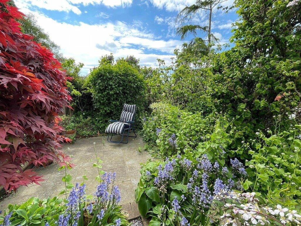 Additional image 15 of High Street, Banwell