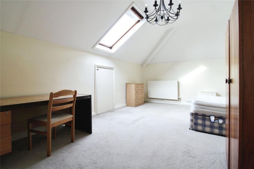 Additional image 7 of Wells Road, Knowle, Bristol, BS4