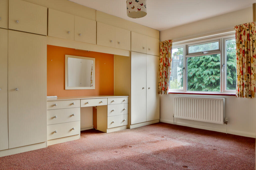 Additional image 15 of Blakeney Road, Beckenham, Kent, BR3