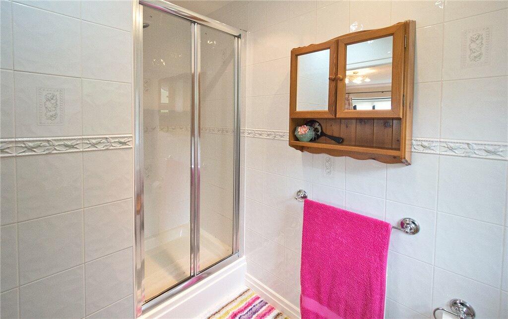 Additional image 16 of Rylands Meadow, Haworth, Keighley, West Yorkshire, BD22