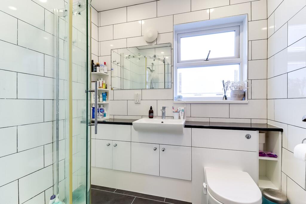 Additional image 10 of Fletchers Croft, Greysouthen, CA13