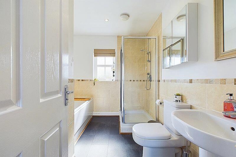 Additional image 25 of Mabel Wood Close, Great Clifton