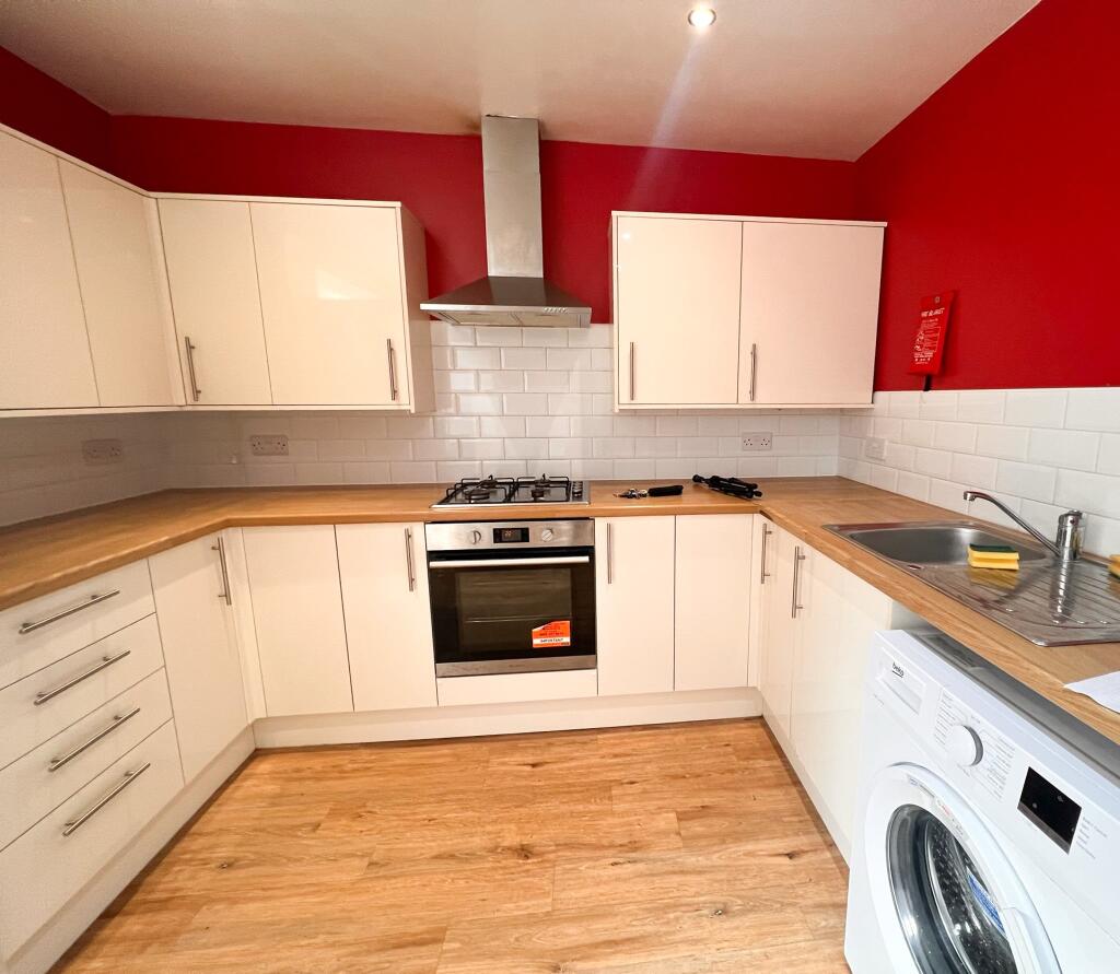 Additional image 15 of Charles Road, Filton, Bristol