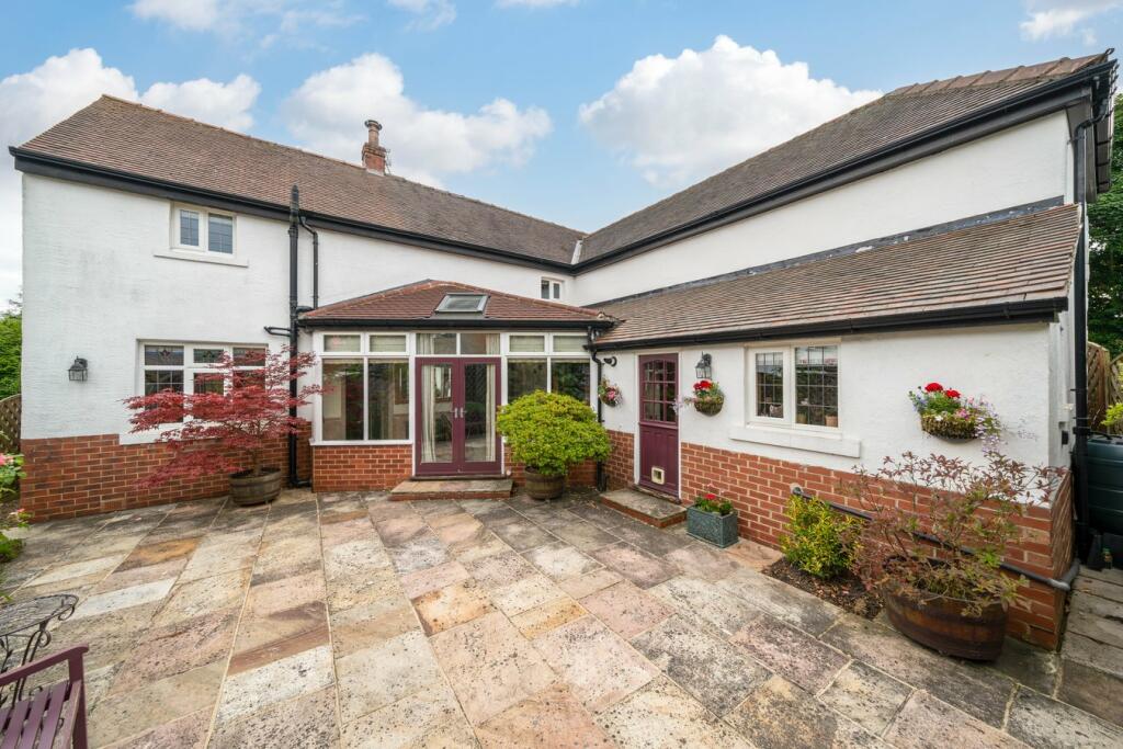 Additional image 23 of West Lane, Baildon, Shipley, BD17