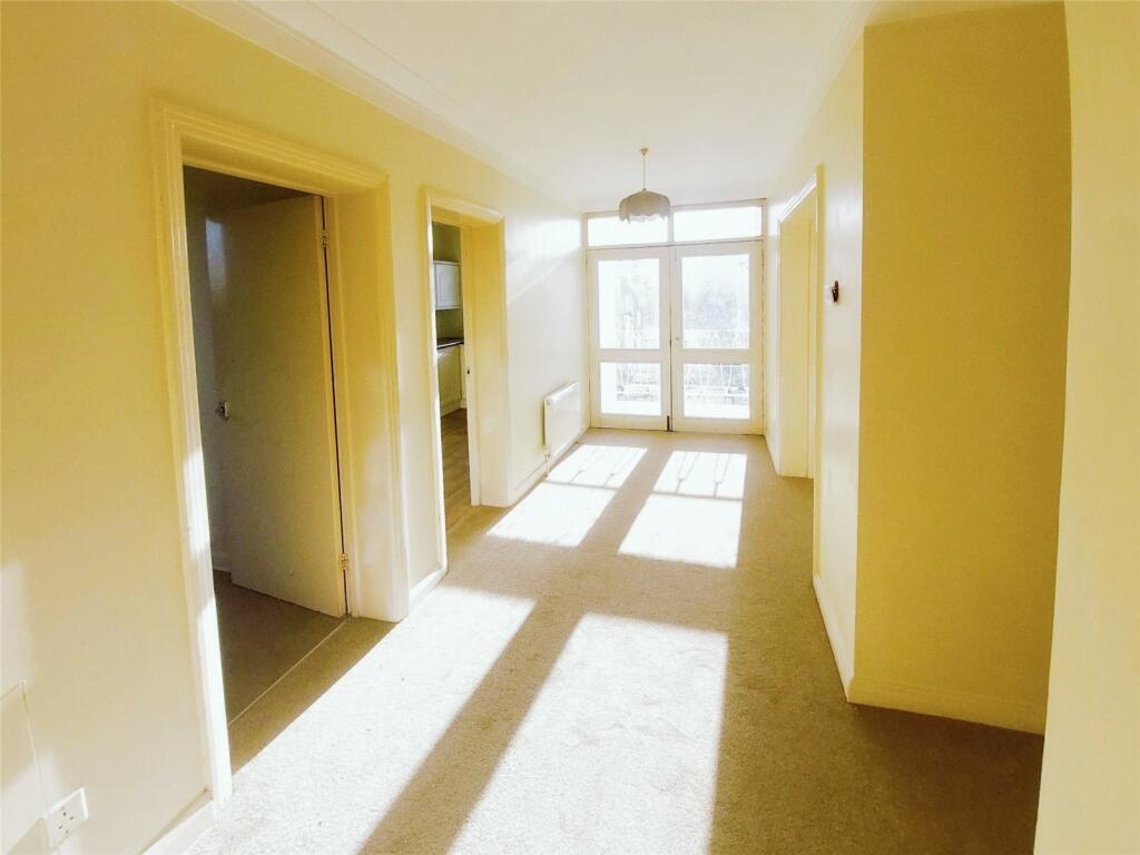 Additional image 4 of Widmore Road, Bromley, BR1