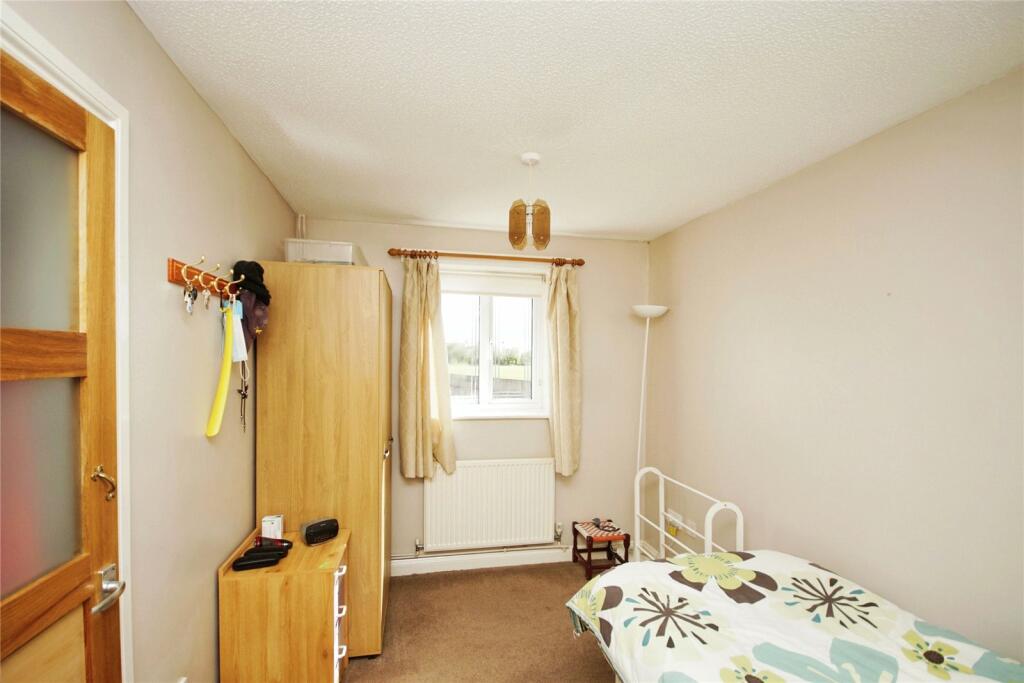 Additional image 8 of Rodney Avenue, Bristol, BS15