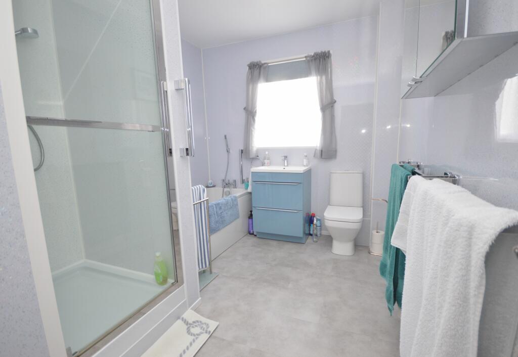 Additional image 9 of Farrington Gurney