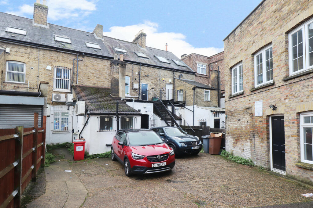 Additional image 15 of High Street, Beckenham