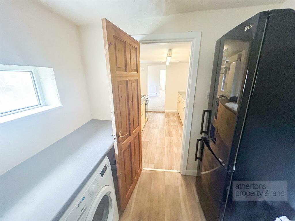 Additional image 4 of Lower Clough Street, Barrowford