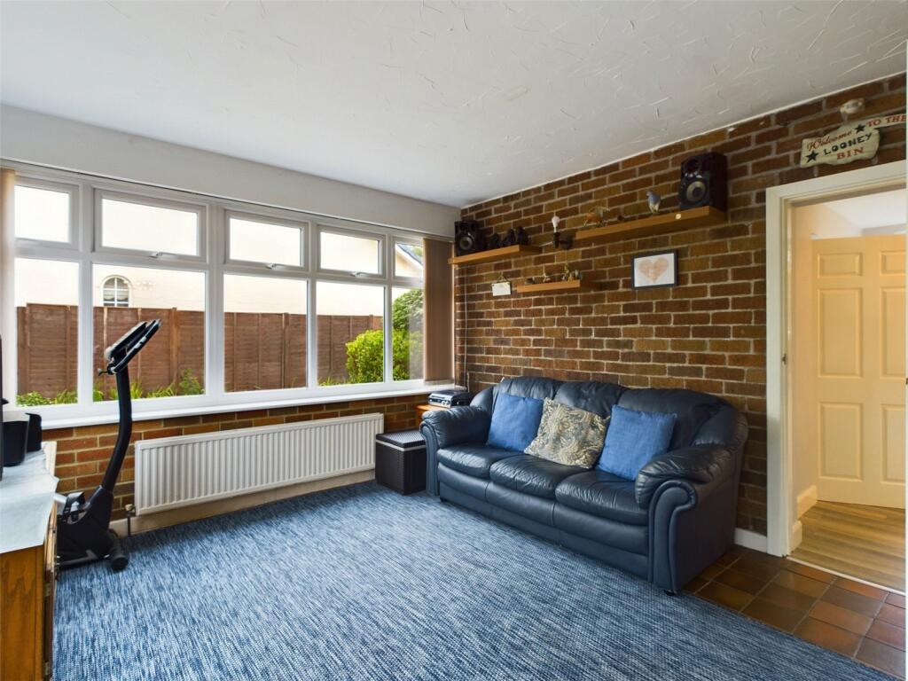 Additional image 8 of Devonshire Road, Weston-super-Mare, North Somerset, BS23