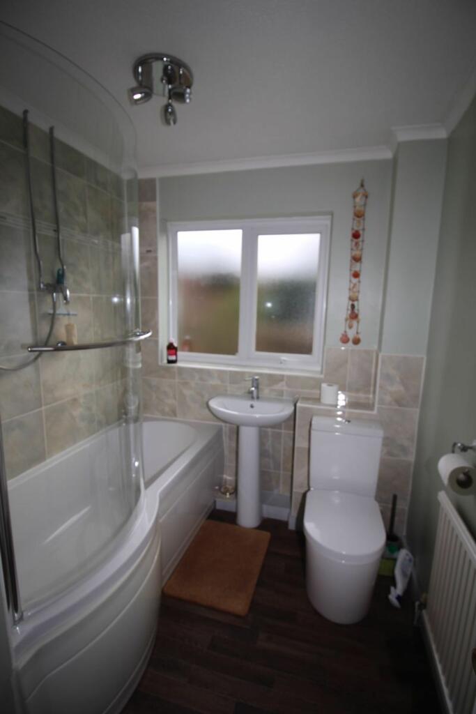 Additional image 12 of Warwick Place, Thornbury, BS35