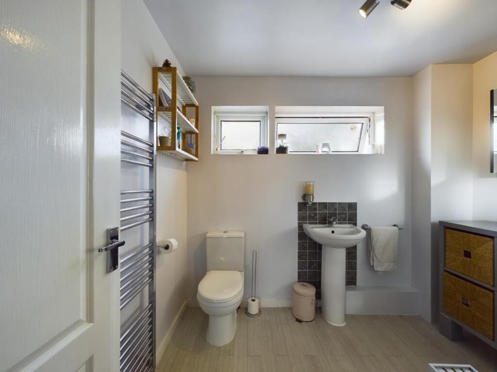 Additional image 33 of Lapwing Gardens, Stapleton, Bristol