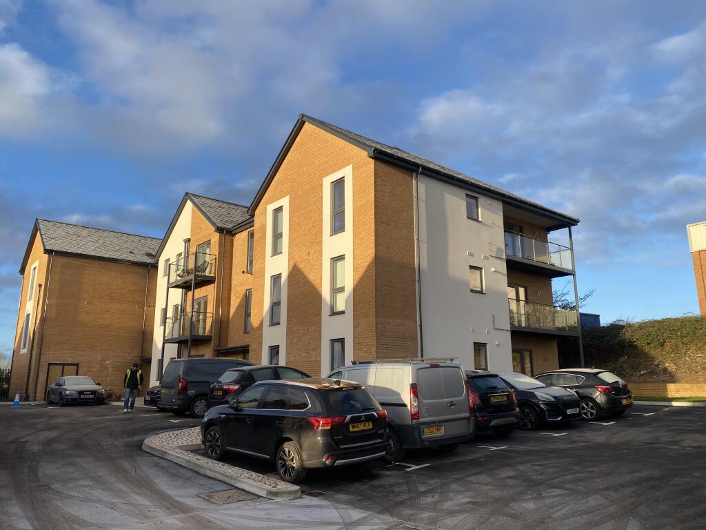 Additional image 8 of Aspen Drive, BRISTOL