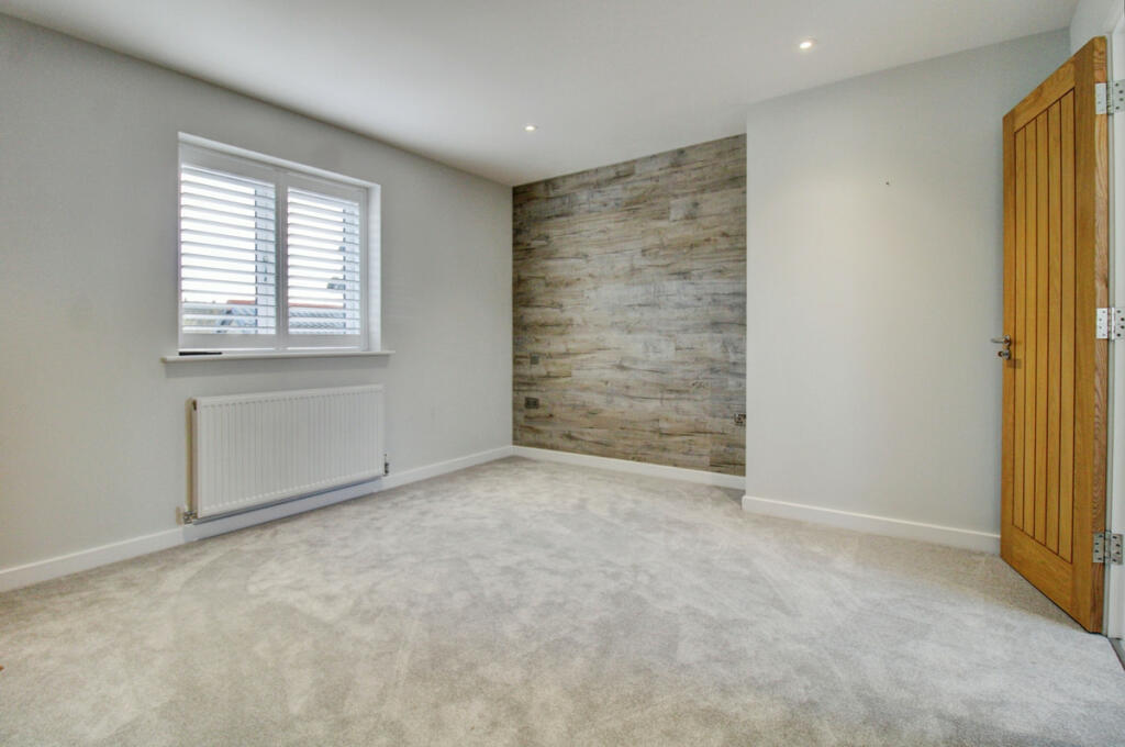 Additional image 15 of Ringtail Gardens, Bristol, BS35