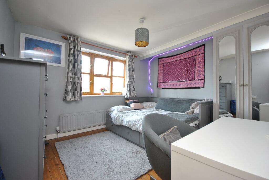 Additional image 12 of Moorland Street, Axbridge, BS26