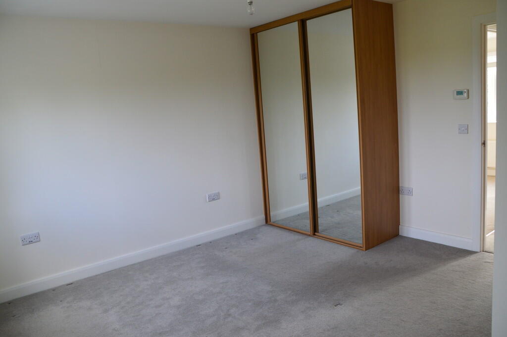 Additional image 7 of Farm Close, St Georges