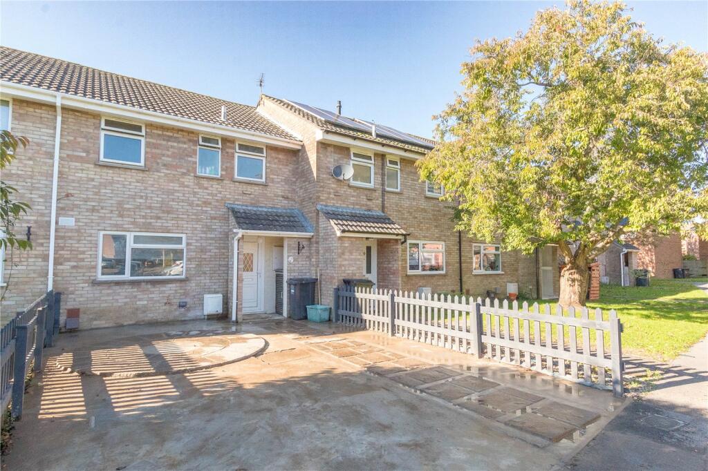 Additional image 4 of Wynter Close, Weston-super-Mare, Somerset, BS22